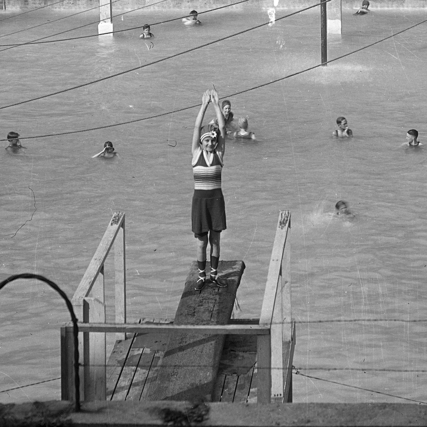 pool-1.jpg